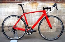 Specialized tarmac expert gebraucht kaufen  München