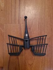 Butterfly stirring rod for sale  ROMFORD