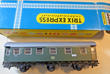 Trix express 3725 gebraucht kaufen  Wedemark