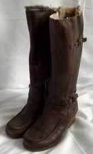 Artica botte look d'occasion  Expédié en Belgium