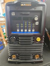 Miller maxstar 210 for sale  Mount Dora