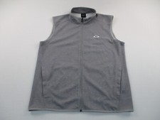 Oakley vest mens for sale  La Mirada