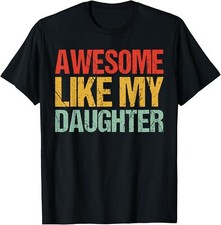 Awesome like daughter for sale  Huntington Beach