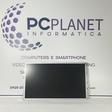 Lcd 23" Dell Optiplex 9010 comprar usado  Enviando para Brazil