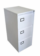 Drawer foolscap size for sale  NORTHAMPTON