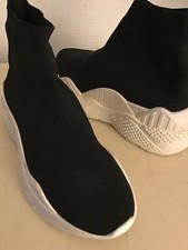 Jeffrey campbell women for sale  Jersey City
