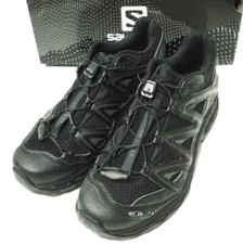 SALOMON XT-QUEST ADV 409008 / L40900800 US10 (28cm) PRETO/PRETO/PHANTOM ADVANCED comprar usado  Enviando para Brazil