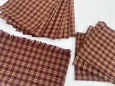 Lot hand towels for sale  Kinzers