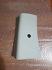 Rivestimento montante cintura usato Rivestimento montante cintura usato  Cesano Maderno