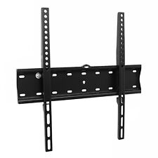 Lcd wandhalterung halterung gebraucht kaufen  Frankenberg