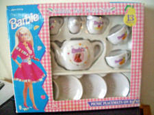 Vintage piece barbie for sale  Versailles