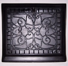 Antique victorian ornate for sale  Webster