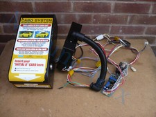 Sega initial arcade for sale  LEICESTER