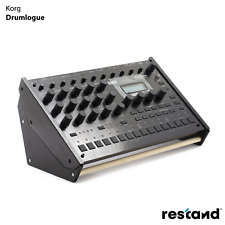 Restand korg drumlogue usato  Torino