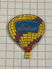 Ballon pin pins gebraucht kaufen  Leutkirch im Allgäu