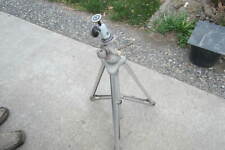 Rare vintage cambo for sale  Walla Walla