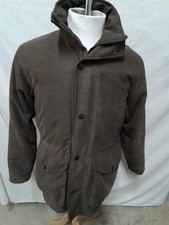 Sherwood forest mens for sale  GILLINGHAM
