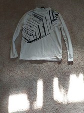 Mystic shirt lycra gebraucht kaufen  Diekholzen