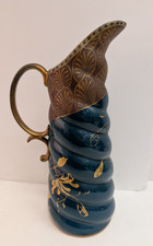 Unmarked decorative painted for sale  BARROW-IN-FURNESS