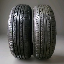 165 r14 landsail for sale  MANCHESTER