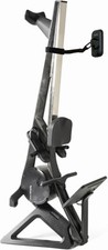 Hydrow wave rowing for sale  San Francisco