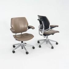 2005 niels diffrient for sale  Lebanon