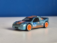 2025 hot wheels for sale  NOTTINGHAM