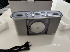 Kofferradio weltbild gebraucht kaufen  Dautphetal