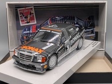 Modellautos werk83 mercedes gebraucht kaufen Modellautos werk83 mercedes gebraucht kaufen  Neunkirchen-Seelscheid