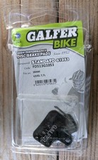 Galfer disc brake for sale  Portland