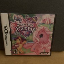 my little pony for sale my little pony for sale LISBURN