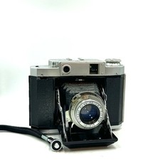 Exc5 mamiya six usato  Spedire a Italy