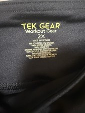 2 workout capris for sale 2 workout capris for sale La Marque