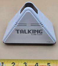 Vtg 80s talking for sale  Kent
