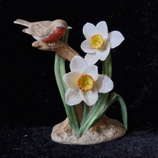 Dainty vintage royal for sale  ORPINGTON