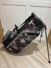 Ogio elements silencer for sale  SCUNTHORPE