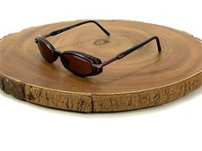Maui jim sunglasses for sale  San Ysidro