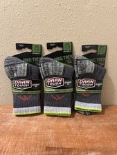 Darn tough men for sale  Richmond