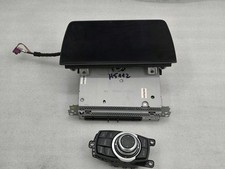 ALPINE BMW F20 F21 RADIO NAVIGAZIONE 9292243, 9286699, 9365847 OE Originale Part na sprzedaż  PL