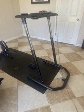 Wahoo kickr adjustable for sale  Bakersfield