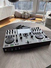 Denon prime portable for sale  Chicago