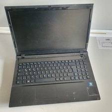 Terra mobile 1526 gebraucht kaufen  Mainaschaff