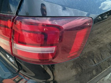 Passenger tail light for sale  Westwego