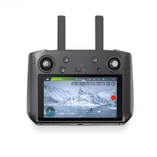 Dji smart controller for sale  South El Monte