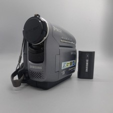 Samsung d371w handheld for sale  LEEDS