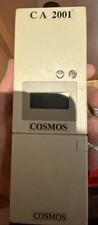 Cosmos alkoholtester ca2001 gebraucht kaufen  Berlin