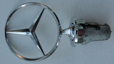 Mercedes benz bonnet for sale  COVENTRY