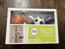 Circo sports musical for sale  Fairfield