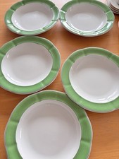 Suppenteller tchibo tcm gebraucht kaufen  Forchheim