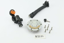 Bmw 1150 r22 gebraucht kaufen  Sehnde
